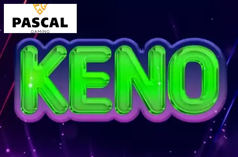 Keno